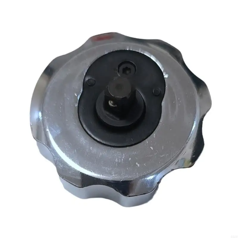 

1/4" Drive Ratchet Socket Wrenches Palm Ratchet Socket Finger Reversibles Ratchet Handle for Hobbyists
