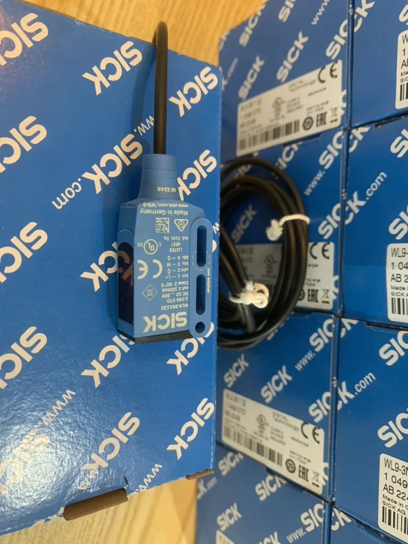 2025.5 ENFERMO WL9-3N1132