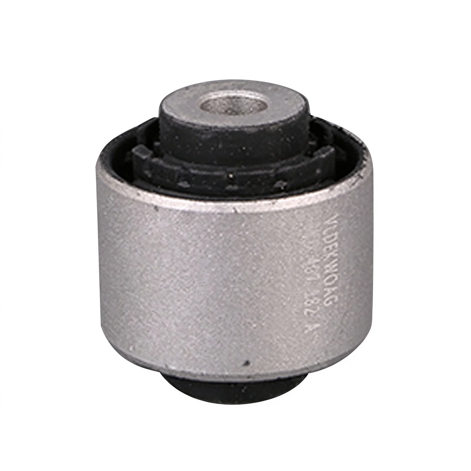 8K0407182B 4GD407182 Front Lower Control Arm Bushing For Audi A4 A5 Q5 A6 C7 B8 Suspension Rubber Bushing