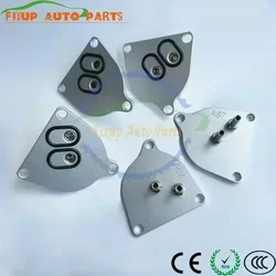 5PCS A67 Auto Transmission Oil Change Connector CVT JF015E TF70 TF72 For BMW X1 Suzuki Vitara Scross Alivio Mini Jeep Compass