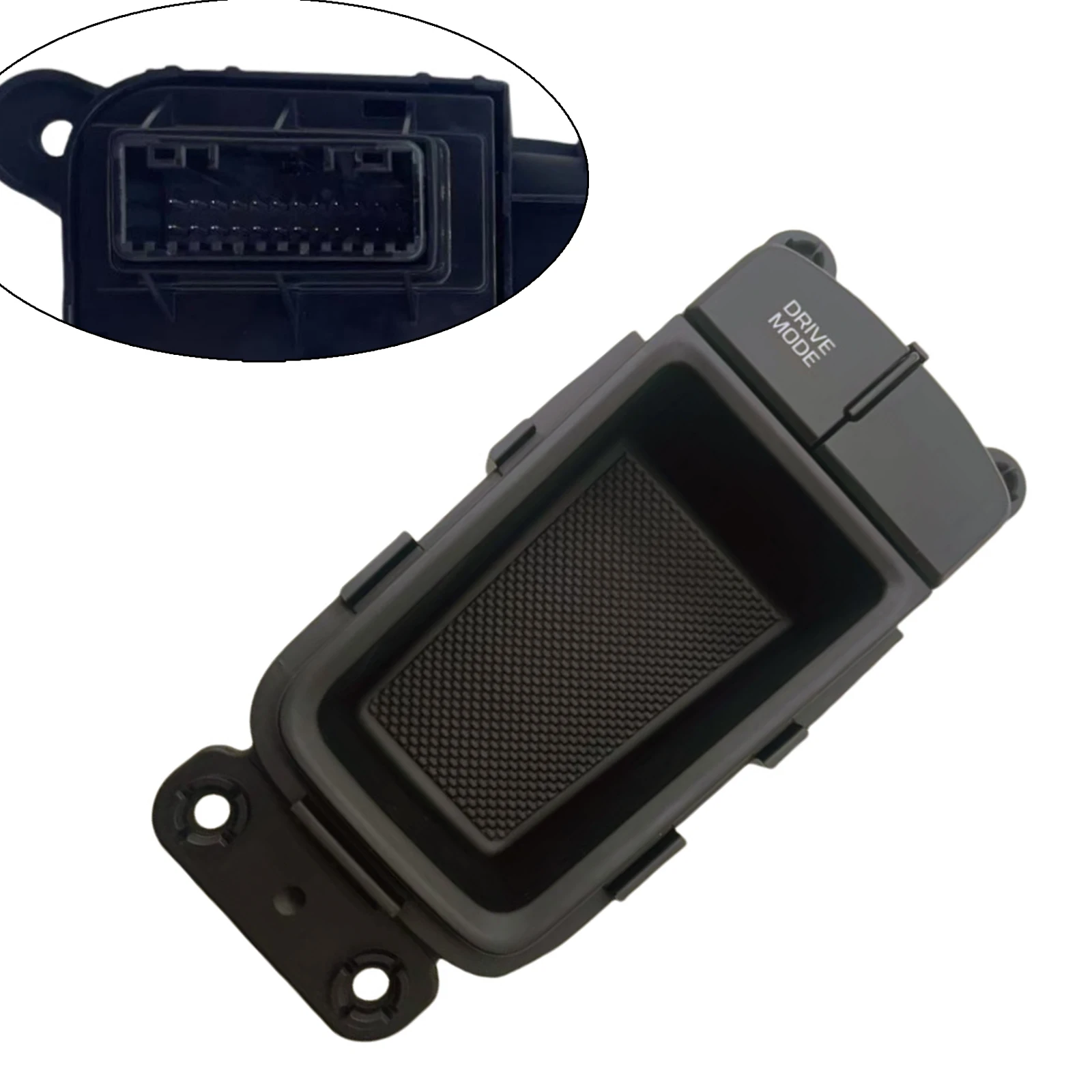 

Car Switch As Shown Console Floor Switch Direct Replacement Not Universality Fitment Auto Repair Car Maintenance