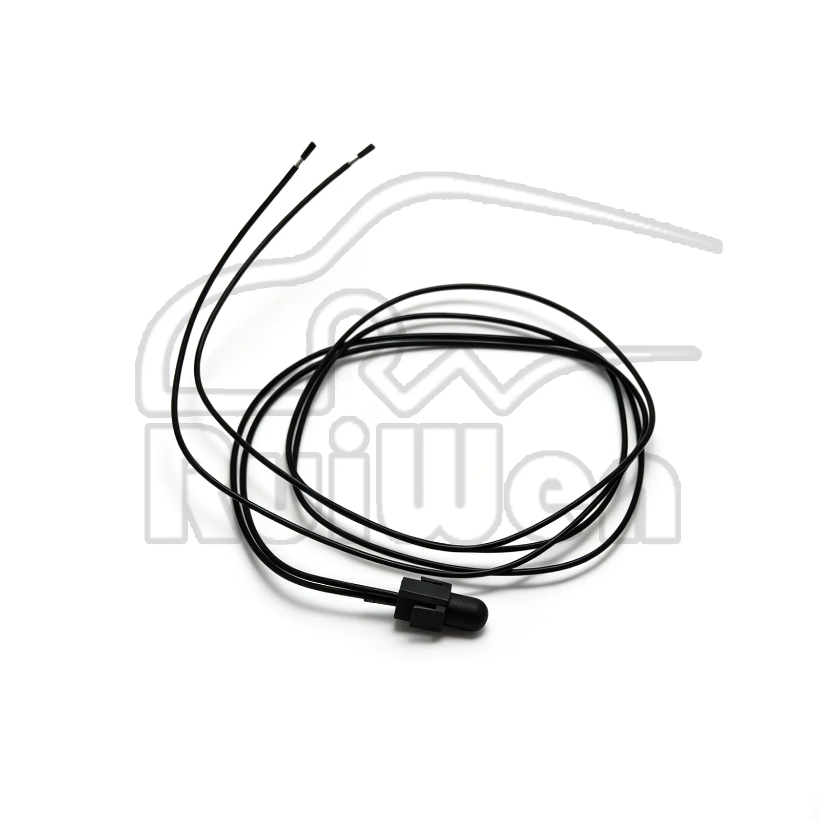 30674546 For Land Rover Discovery Freelander Range Rover Volvo C30 C70 S40 S60 S80 Jaguar XE Outdoor Temperature Sensor Part