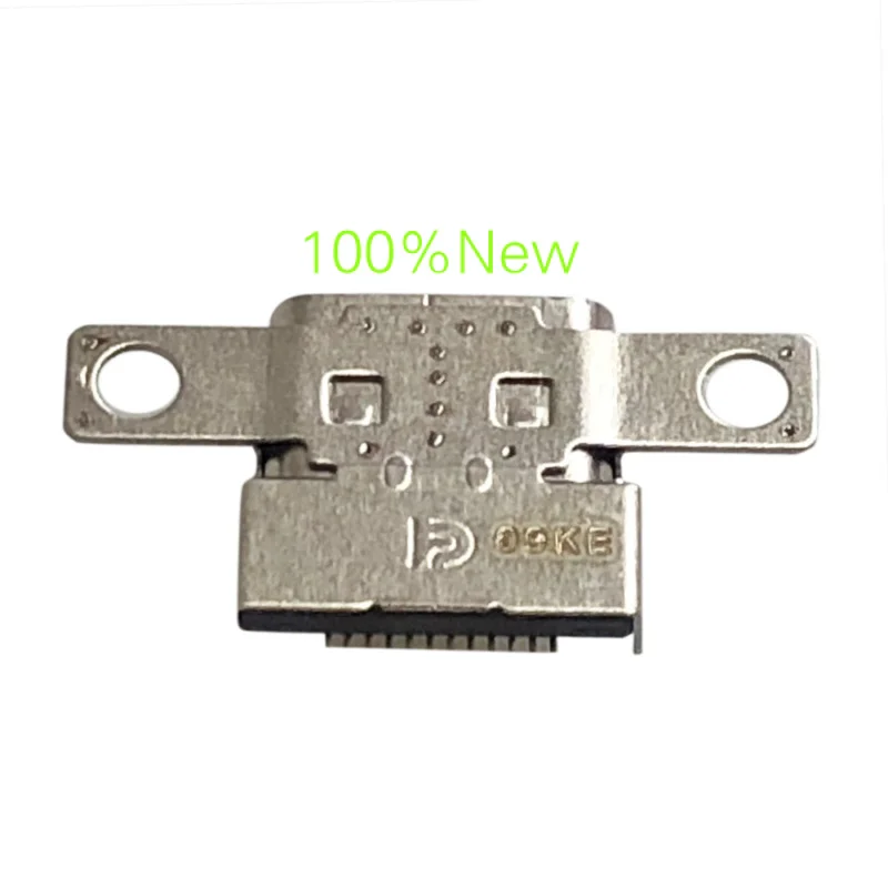 

For Lenovo IdeaPad 7-14iil05 7-14are05 7-14itl05 USB Type-C charging port Jack