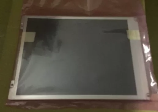 G084SN03 V3 G084SN03 V.3 Original 8.4 inch lcd screen
