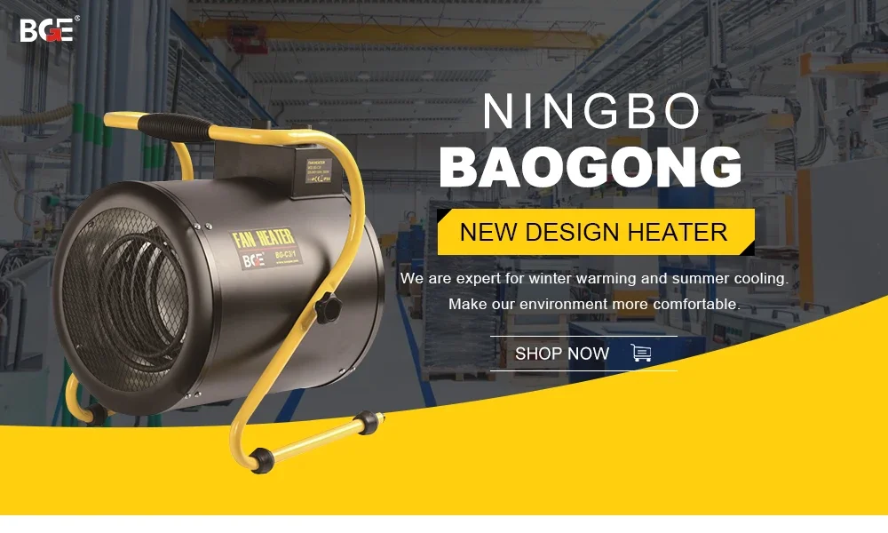 20kW/30kW BGE เครื่องทําความร้อนน้ํามันก๊าดทางอ้อมเครื่องทําความร้อนน้ํามันดีเซลสําหรับผู้ผลิตเครื่องทําความร้อนในและภายนอกพื้นที่ขนาดใหญ่