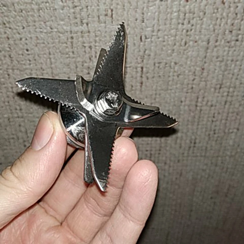 2 шт., Соковыжималка из нержавеющей стали 767