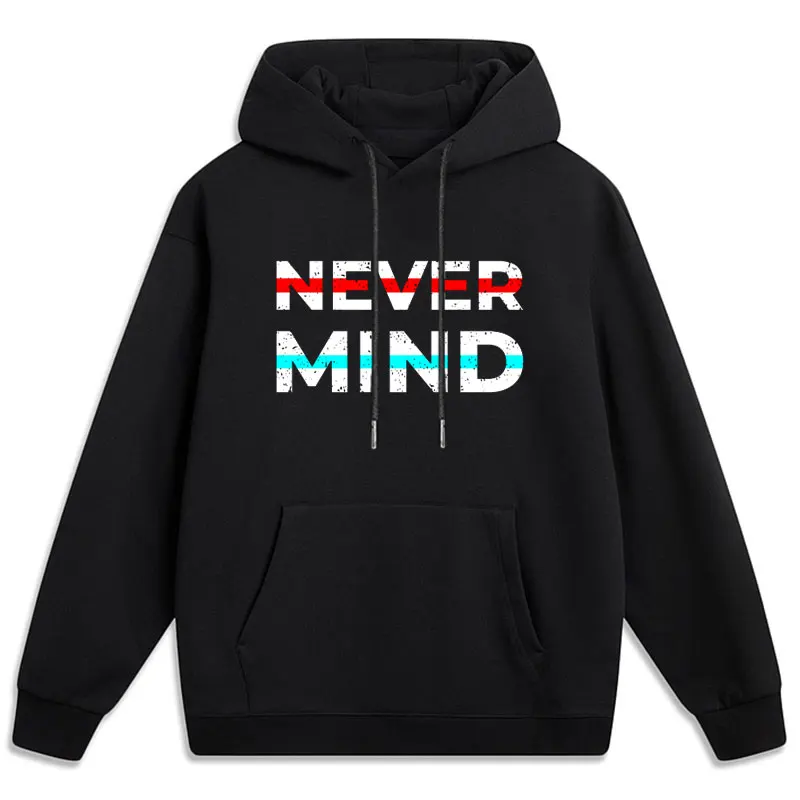black-nvevr