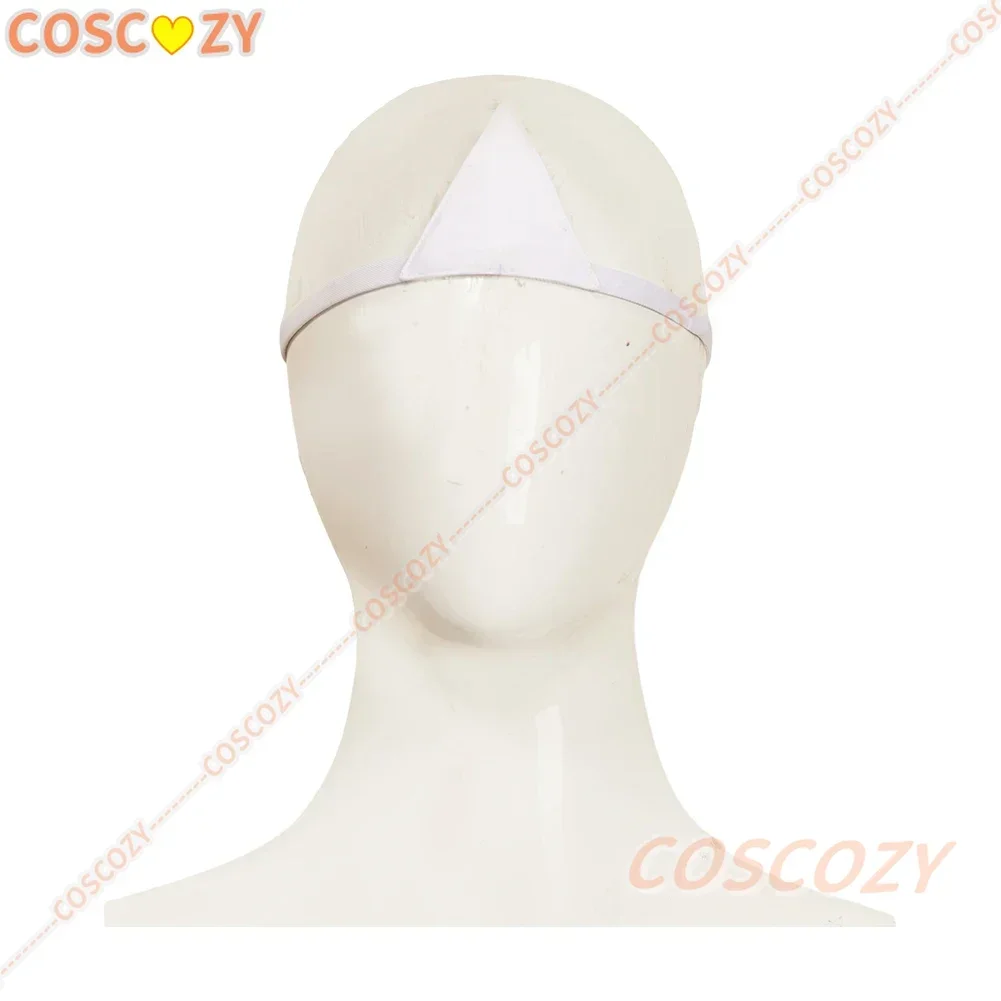 КосплейАниме Унитаз Яширо Нене Костюмы для косплея Роза Сетка Парик Кимоно Униформа Одежда Костюмы Женщины Девушки Цветочный узор Ба