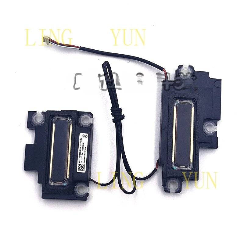 z  Suitable for Lenovo Thinkpad X1 Yoga 4th gen5 2019 speaker 5SB0V25134