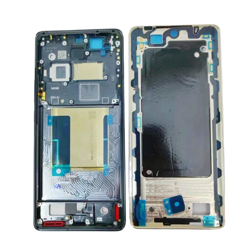 middle-frame-original-for-vivo-x100-ultra-x100s-pro-bezel-front-display-holder-plate-lcd-screen-mid-housing-chassis-replacement