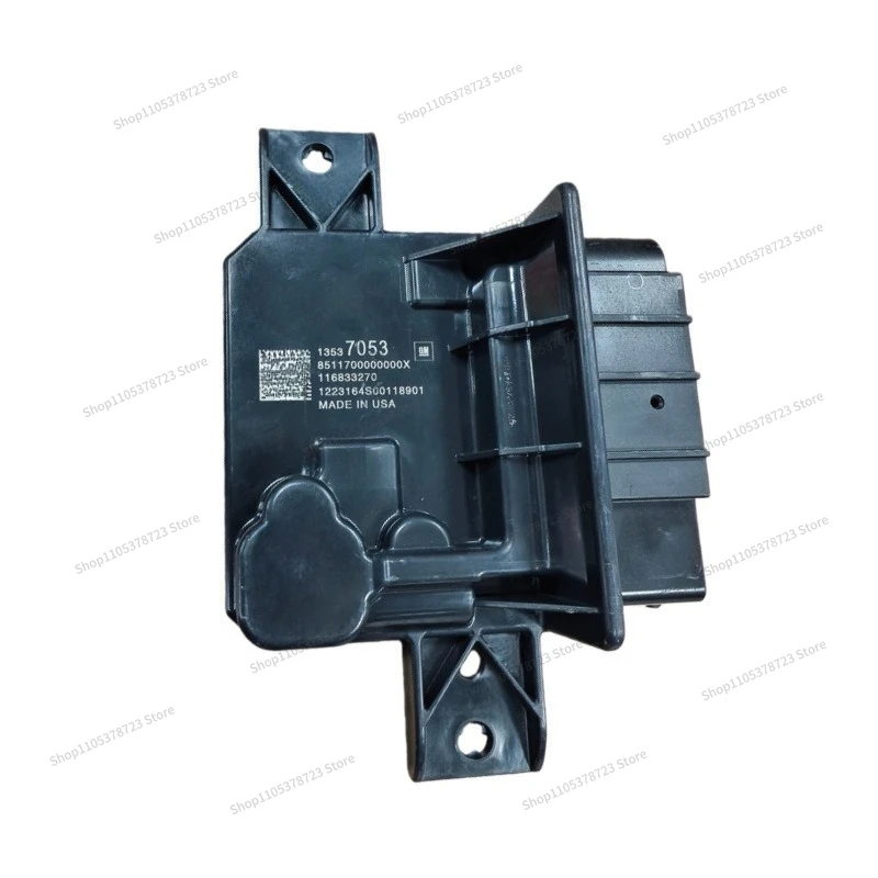 For 13537053 13544060 13554821 26510999 Fuel P Module