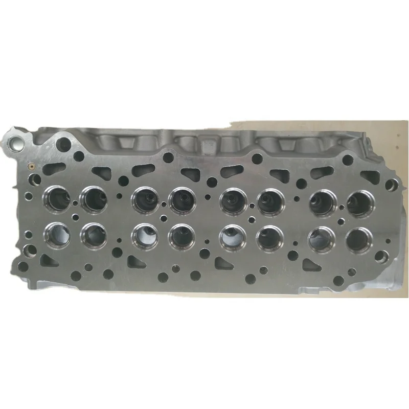 

SYHP ZD30 908509 Auto Parts Engine Head for NISSAN New ZD30 AMC908 509 11039-MA70A 11039-VZ20A 11039-VZ20B