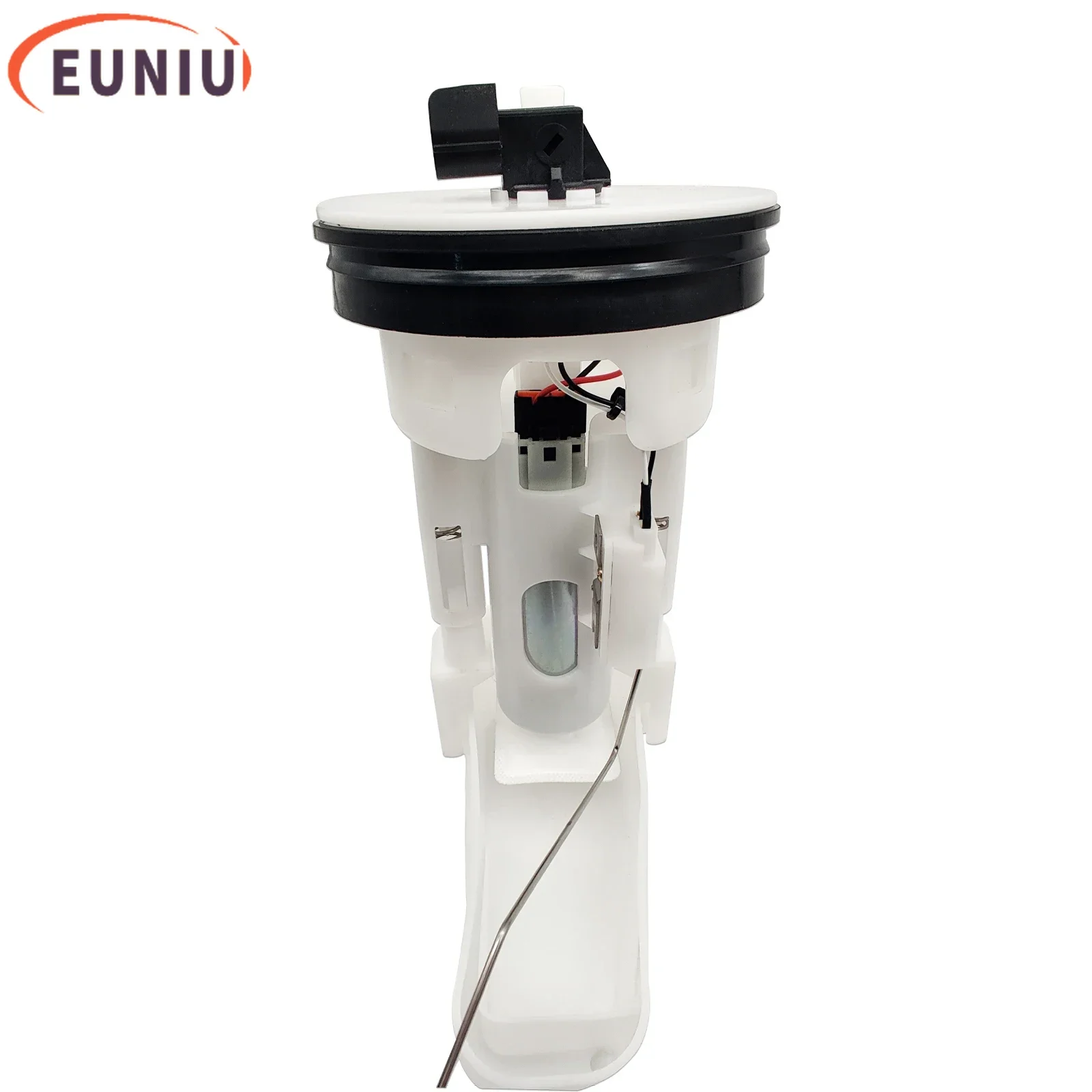 Fuel Pump Assembly for SUZUKI KING QUAD 450 500 700 etc. 15100-31G30 15100-31G31 15100-31G03 15100-31G21