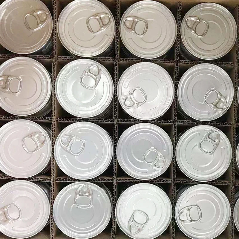 يحتوي مستشعر الأكسجين الطبي OOA101 على عمر بطارية الأكسجين الطويل، واستجابة سريعة ومستقرة، ومقاومة قوية للصدمات وتكلفة منخفضة