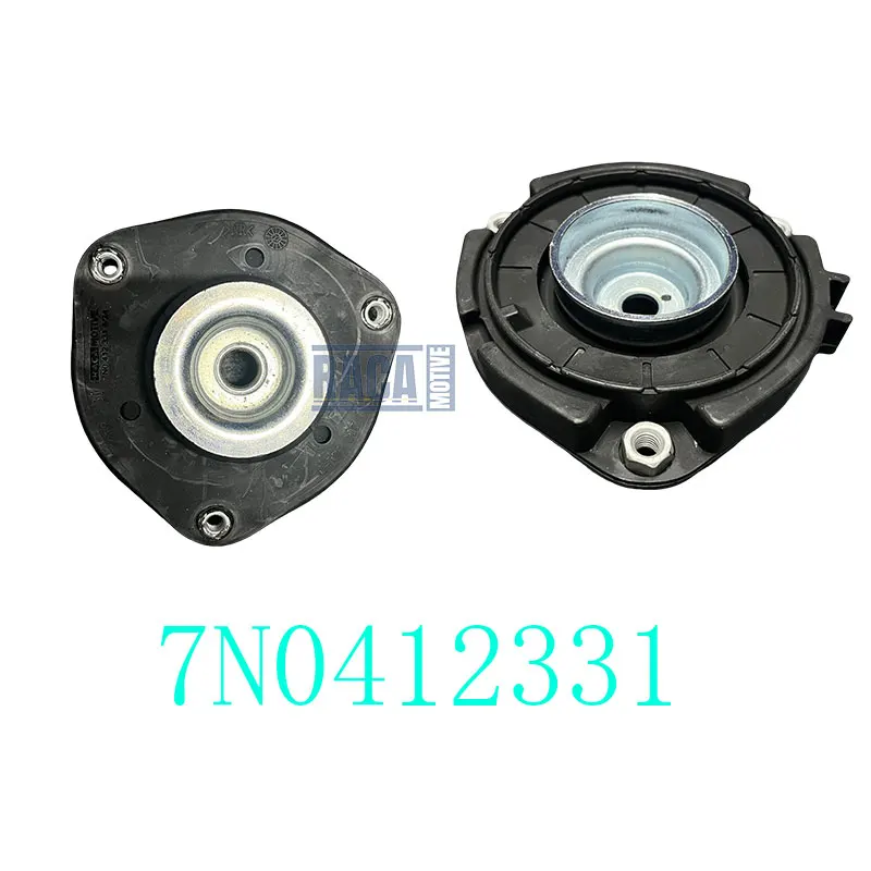 

Front Shock Absorber Mount For Volkswagen Sharan 2013-2022 Seat Alhambra 7N0412331 7N0 412 331 7N0412249 7N0 412 249