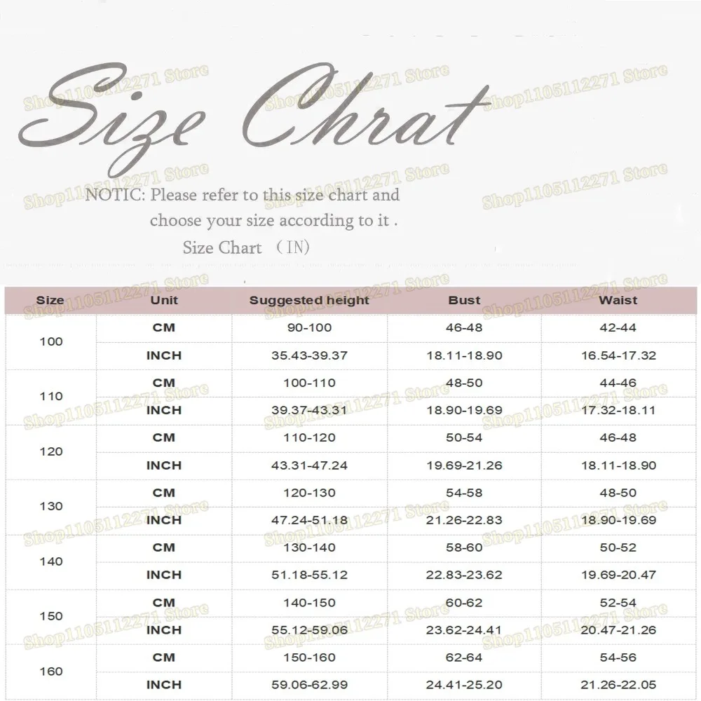 여자 아이들 Kpop 조이 코스프레 의상 할로윈 데몬 헌터즈 루미 미라 코스프레 상의 치마 의상 프린트 무대 드레스 어린이 역할 놀이