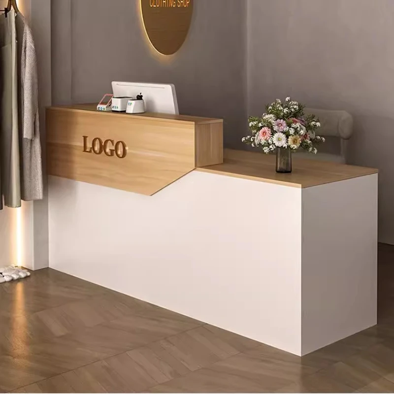 Atril Portable Cons…