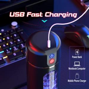 12 manekin penjualan terbaik pria seks - №