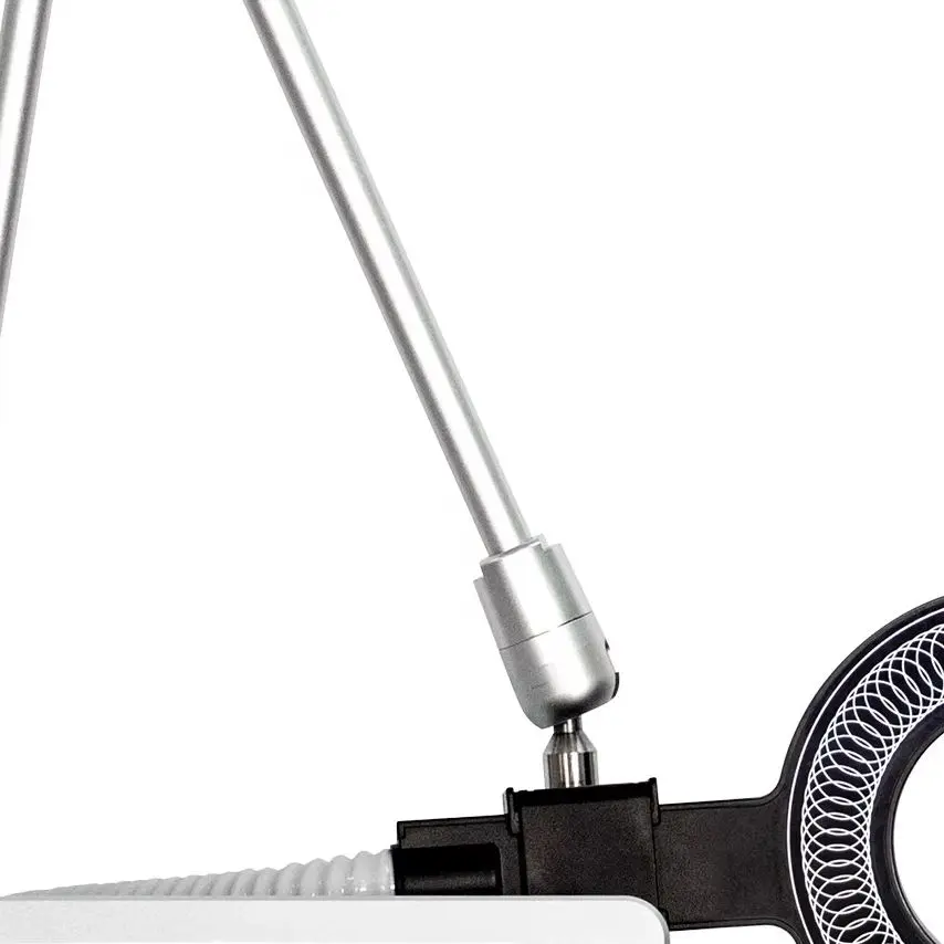 

Портативный аппарат для магнитотерапии EMTT с технологией PEMF для снятия боли, восстановления после спортивных травм, физиотерапевтический массажер для тела