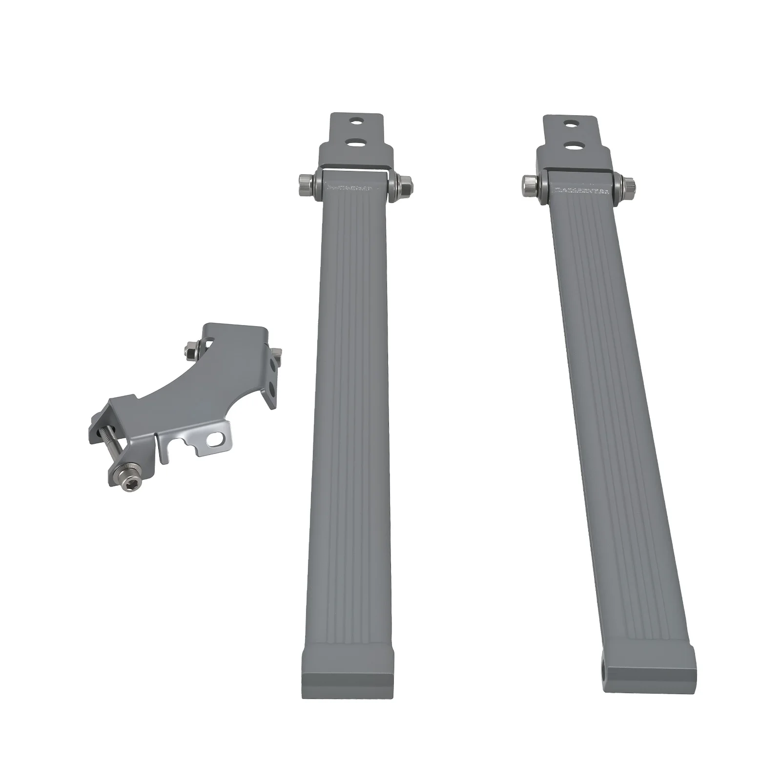 

Передняя верхняя треугольная скоба для Scion FR-S 2013-2016 Subaru BRZ 2013-2023