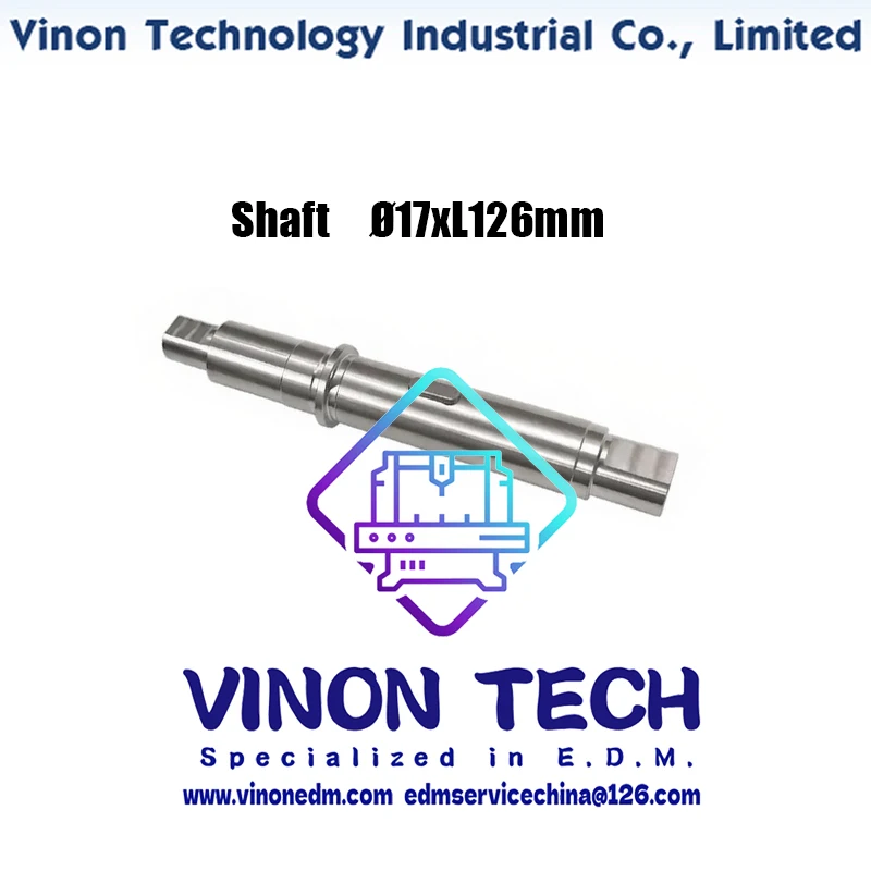 Sodi k SL400 SL600 Roller U, Roller L, Zahnrad, Welle, Lager, Auswerfsektion, Abziehblock, Draht 118535D 118535B 118535C 118534C 118534B – Detail 5