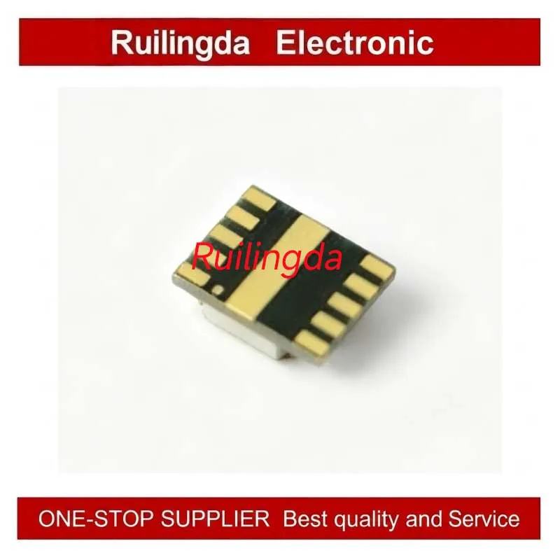 LMZM23601SILR IoT Application Chip 100% Original New Electronic Component for Smart Devices