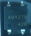 

10pcs AQY275 AQY275AX AQY275AZ SOP