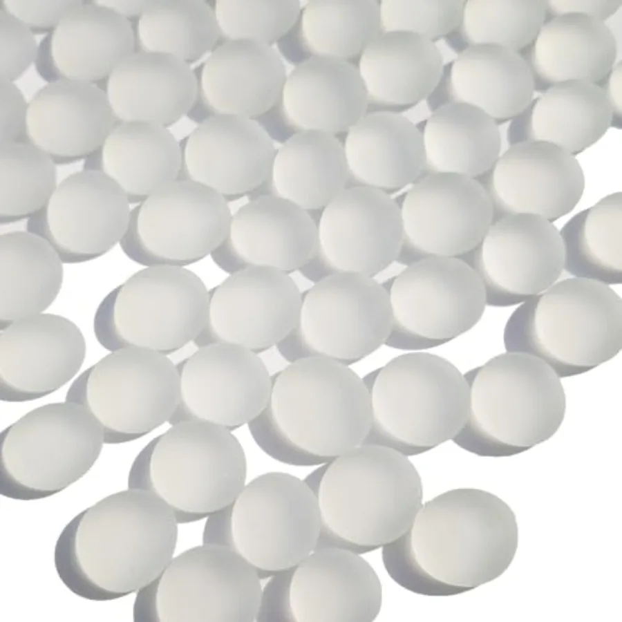 

Sea Glass Gems - 0.9 Lb Frosted Flat Glass Marbles, Flat Gems Decorative Stones for Vase Fillers, Aquarium Rocks, Floral Suppli