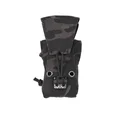 Multicam Black