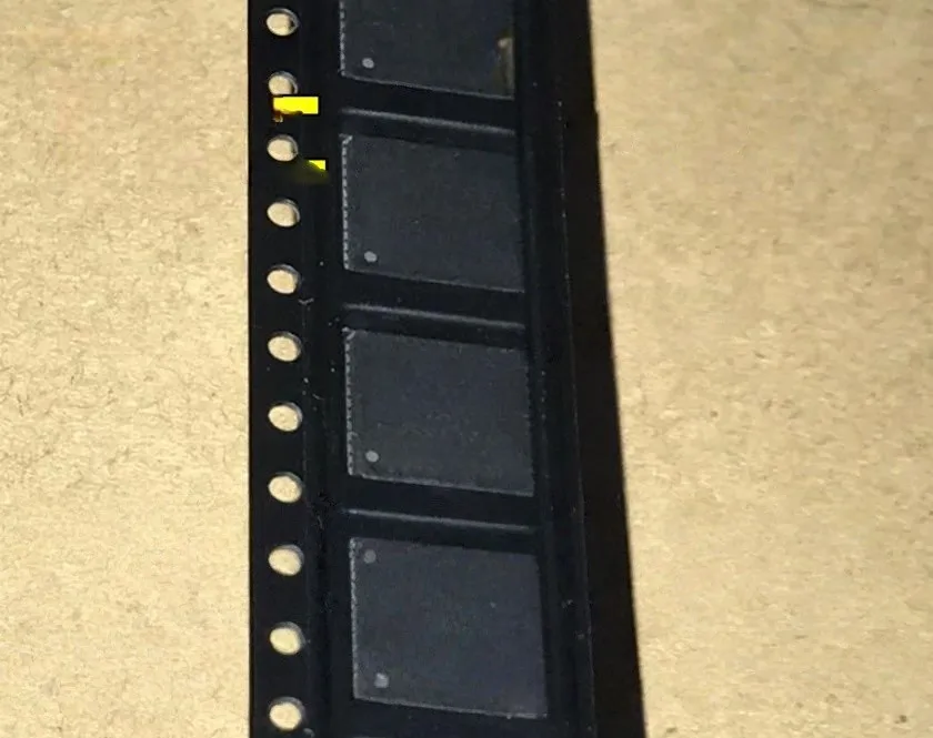 5 Stück/Lot TLE7186F TLE7186 TM2006 2006 TP9343-AL3A TP9343 TPS51116 TPS51116RGER QFN