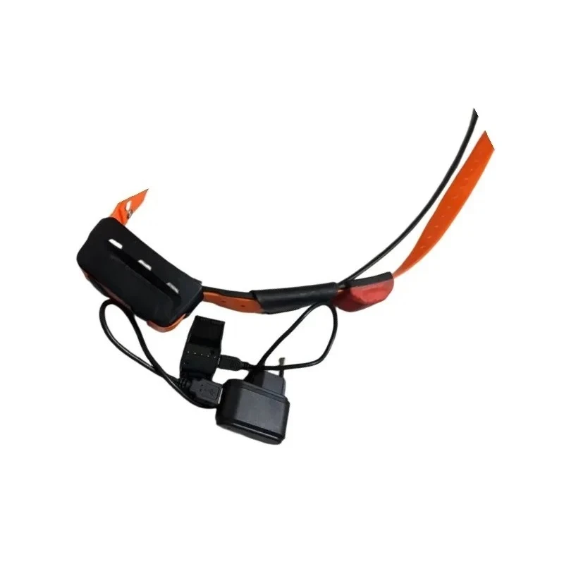 2026-Dog Tracking Collars With Charger Collar Garmin T5