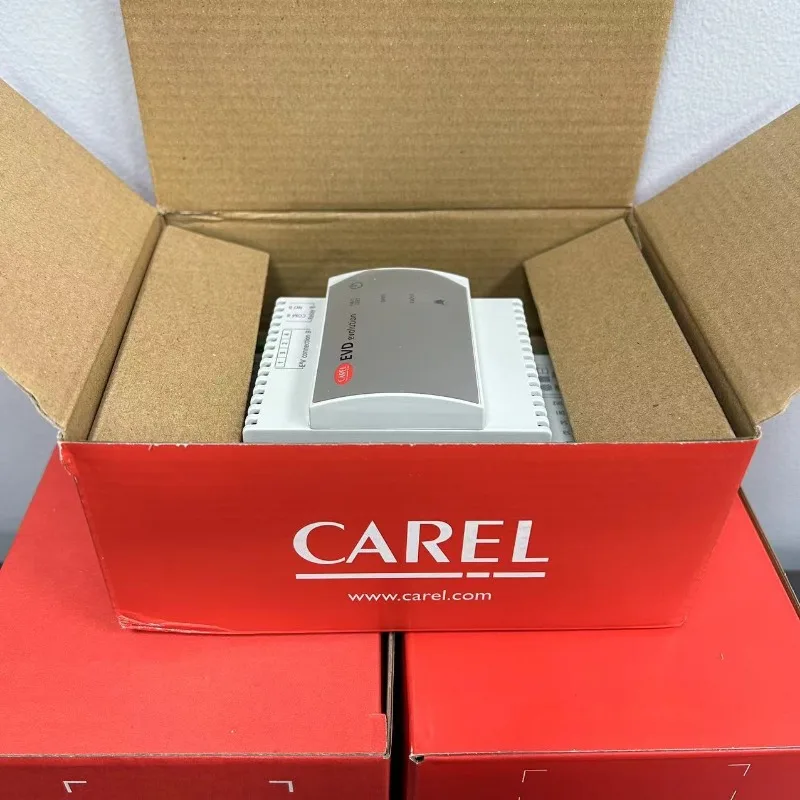 

Запчасти для CAREL-EVD0000E20 EVDOOOOE2O