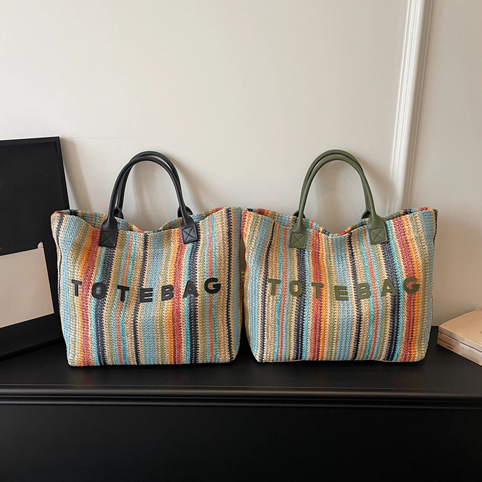 Sac fourre-tout pour femmes, s - Women Bags For Work avis et prix
