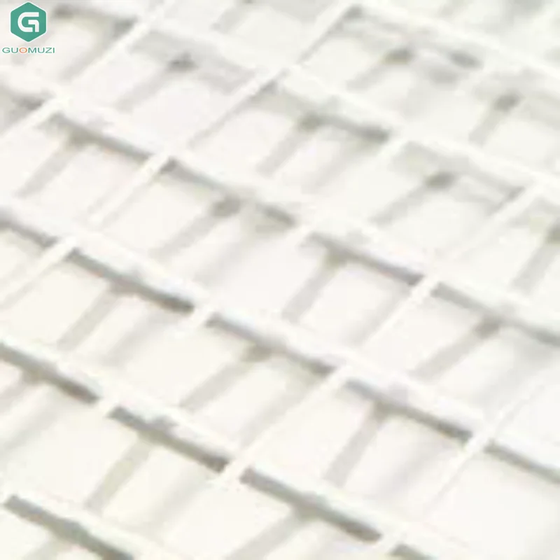 

Набор из 10 шт. защитных наклеек для бадминтонных ракеток: самоклеящиеся полноразмерные полоски для защиты рамы от ударов