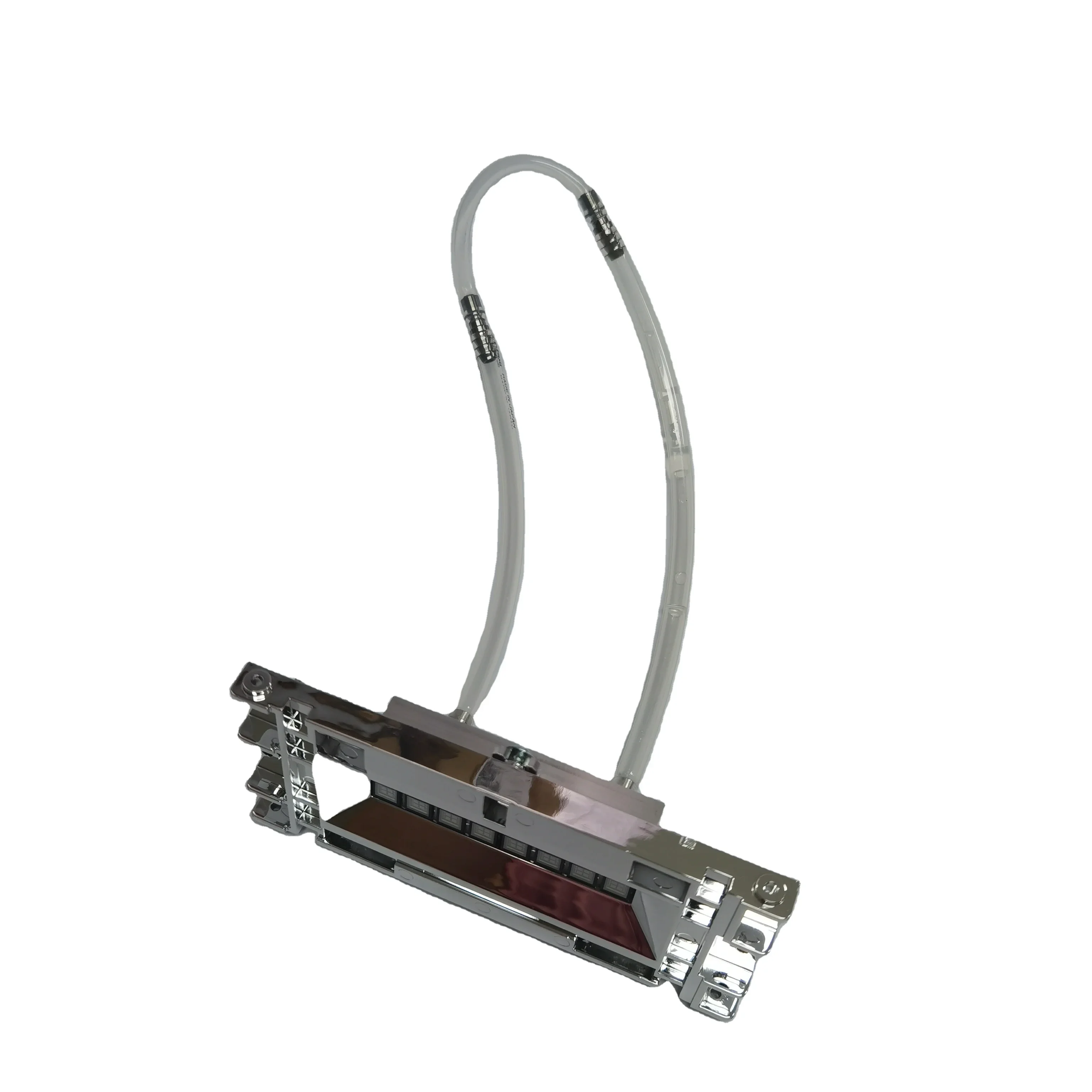Original Mimaki UJF-3042 D LED UV Lightning Assy LG