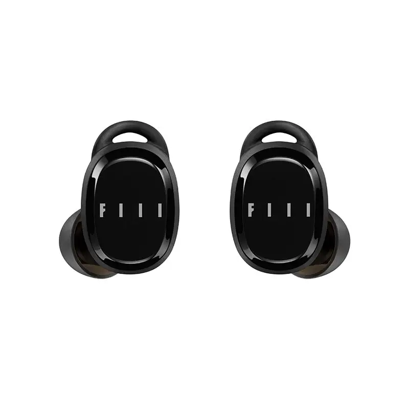 バッテリー寿命,ノイズリダクション,防水,ワイヤレス,Bluetooth,高品質,電話イヤホン