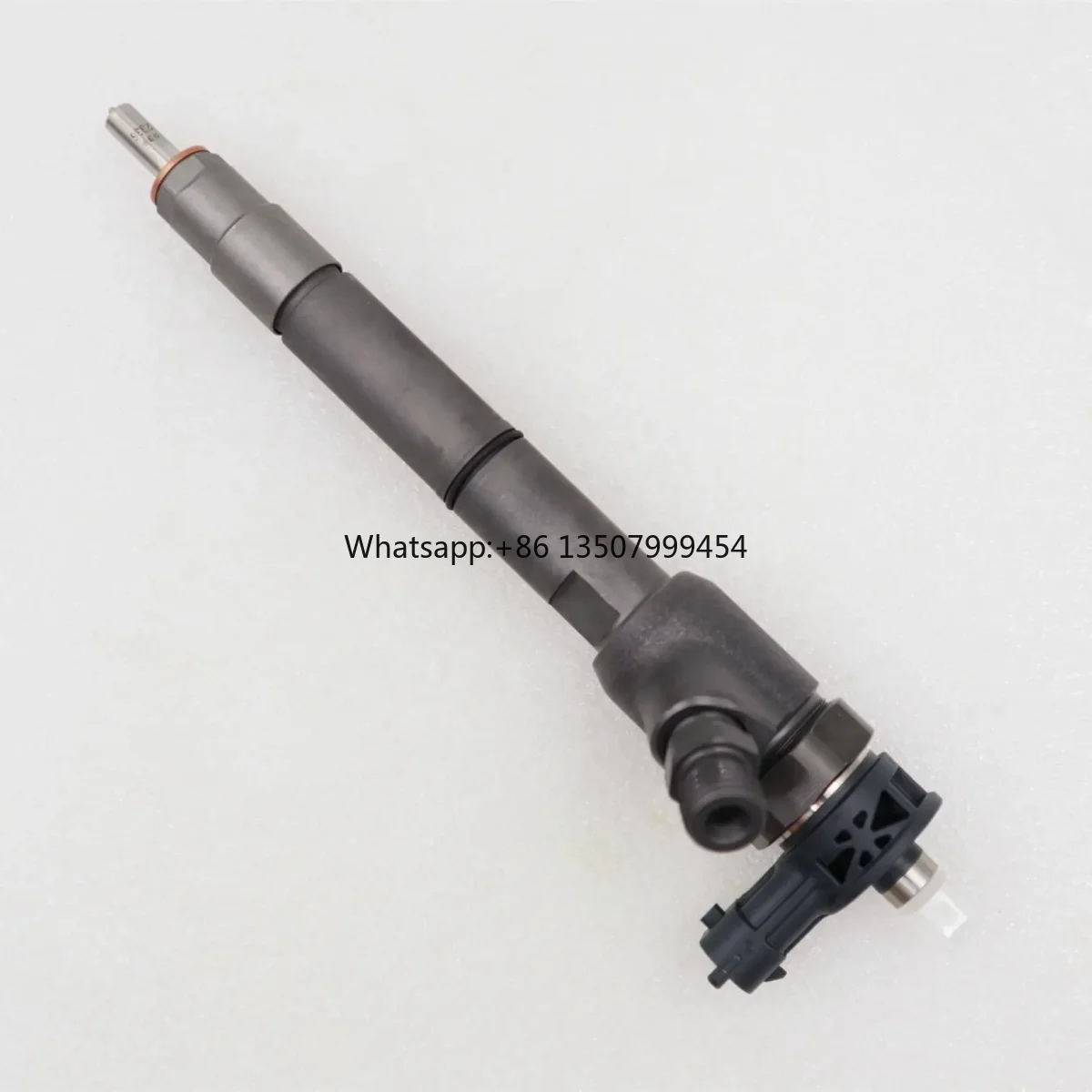 

High quality 0445110768 0445 110 768 Diesel Fuel Injector Nozzle 10169354 For JAC