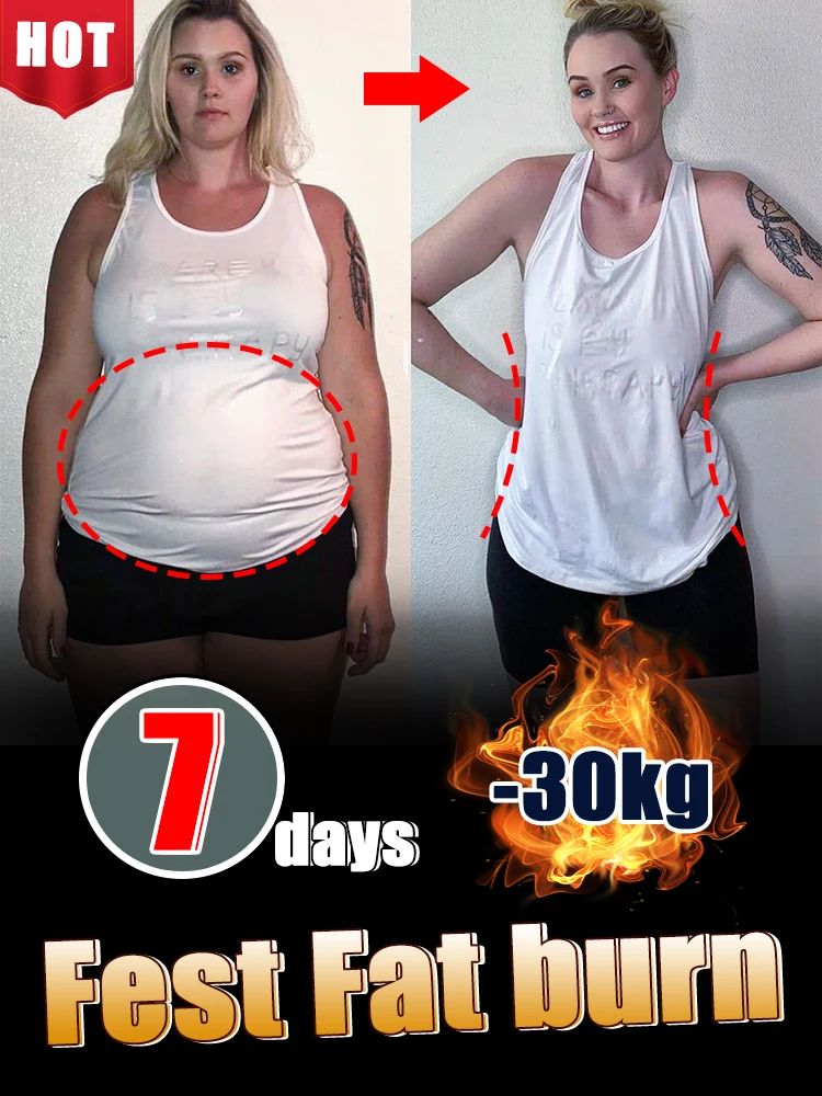 

Weight Loss Fast Belly Slimming Fat Burning Belly Lose