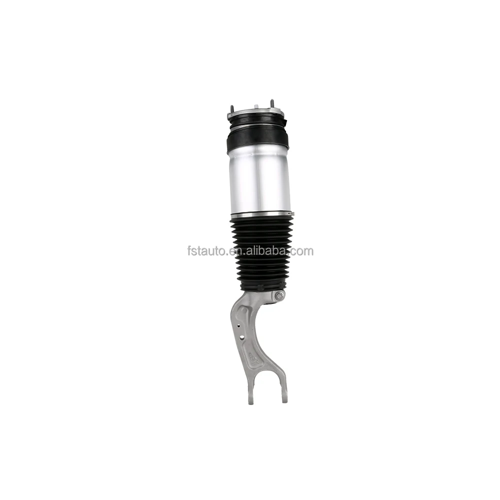 High Quality 1027361-00-G Front Left Right Strut Air Spring Shock Absorber for  Model X  FST-TS-1611