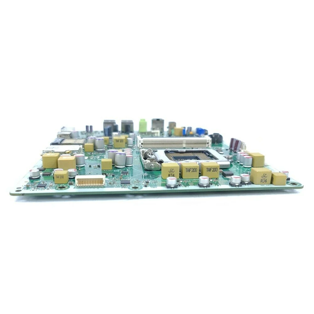 High Quality for HP IPISB-KD 655876-001 647281-001 All-in-One Mainboard Elite 8200