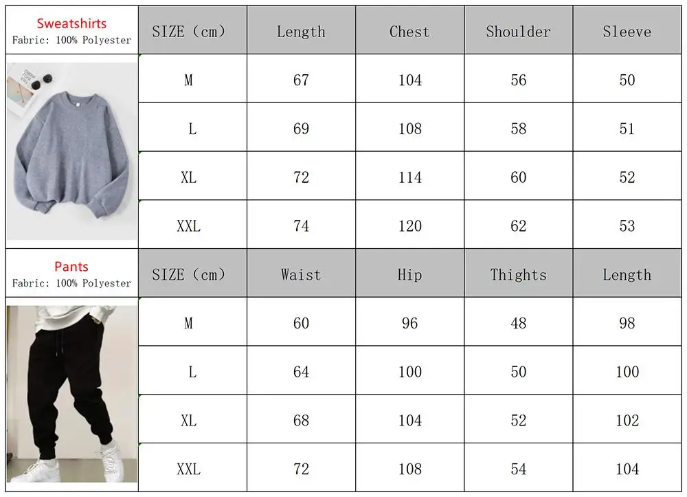 Harvard Est. Set 2 Pezzi Uomo 1636: Felpa e Pantaloni in Pile Caldi e Comodi per Autunno e Inverno, Morbidi e alla Moda