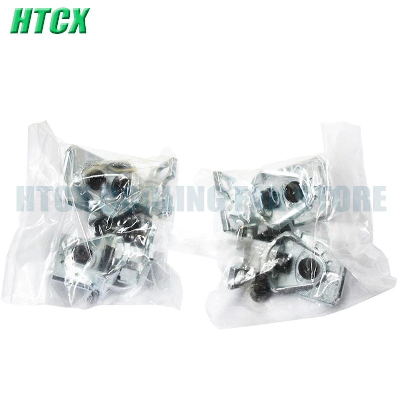 New Installation bracket MS-SFB-1 for grating light curtain sensor