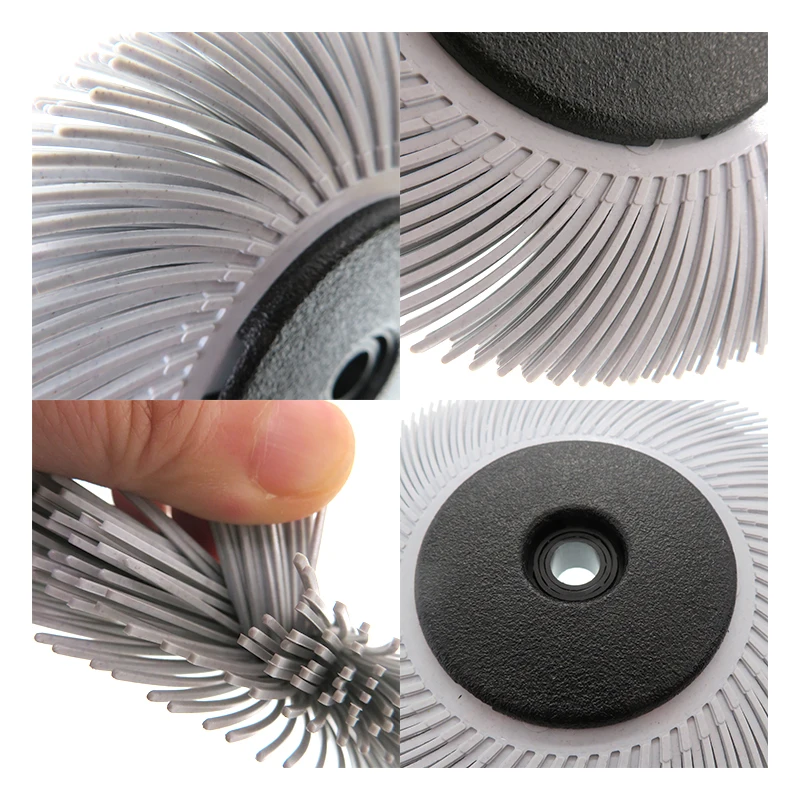 Thumbnail 3 - #71 Cheapest Paint Brushes Deals You Can Get