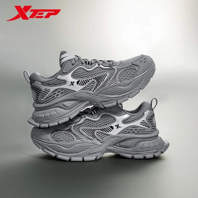 xtep-basque-2-scarpe-casual-da-uomo-scarpe-casual-comode-invernali-scarpe-da-ginnastica-traspiranti-876419320010