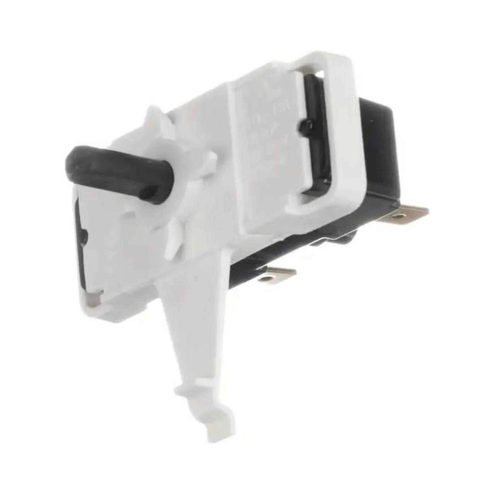 

1Pc WP3977456 Dryer Push to Start Switch Replacement Parts For Whirlpool For Kenmore Dryer Accessories AP6009036 PS11742178
