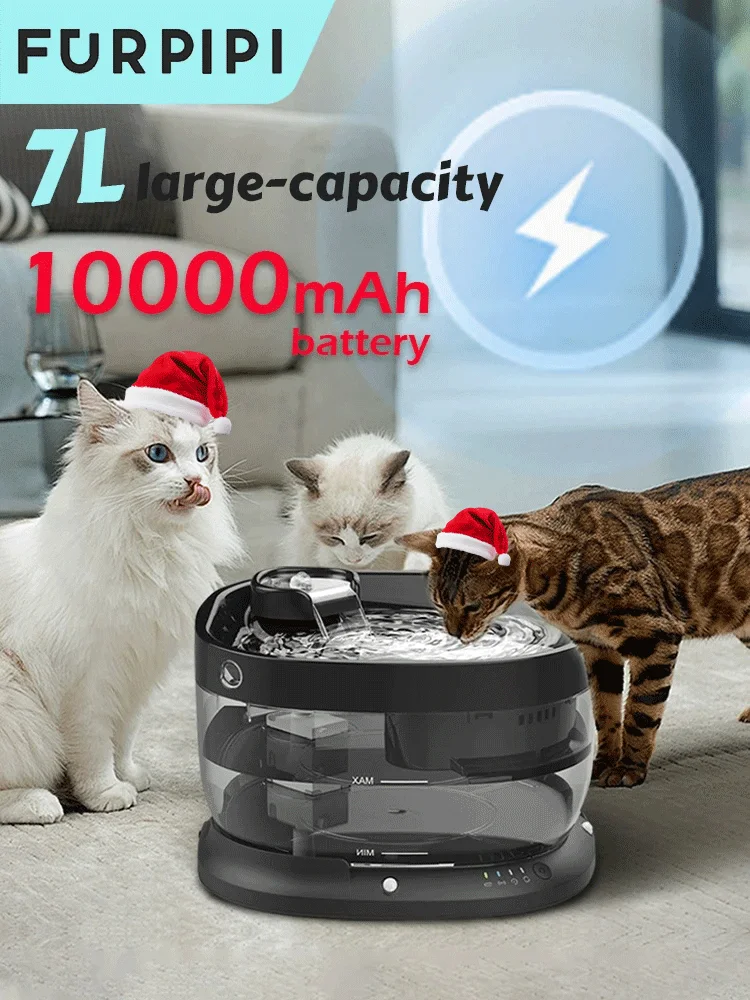 distributeur-d'eau-automatique-sans-fil-pour-animaux-de-compagnie-fontaine-pour-animaux-de-compagnie-alimentation-60-jours-sur-une-charge-abs-7l-1000mah-furpipi