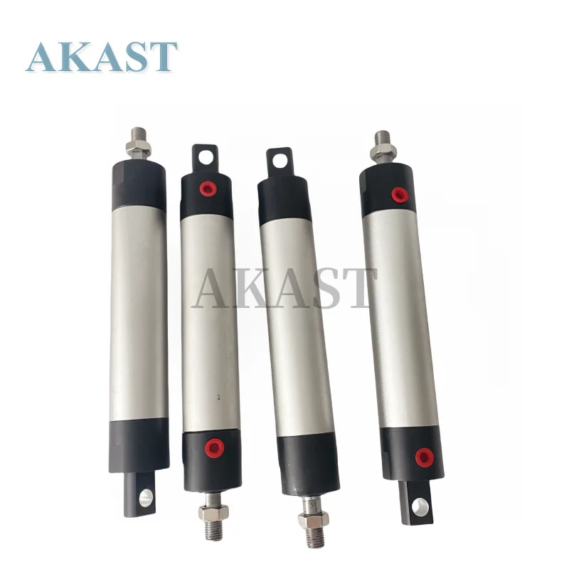 اسطوانة 22334155 39589056 42495911 42855494 اسطوانة الهواء انجرسول راند