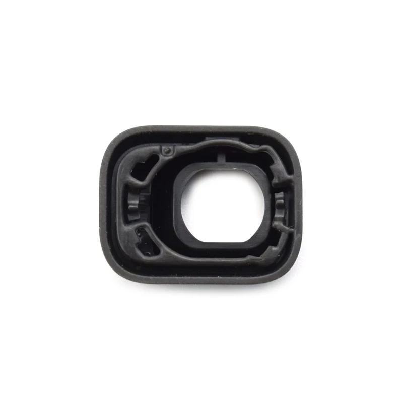 Cap 3 / 3 Gimbal Camera Lens Frame Cover For DJI Mavic Mini 3 Pro Drone Repair Parts