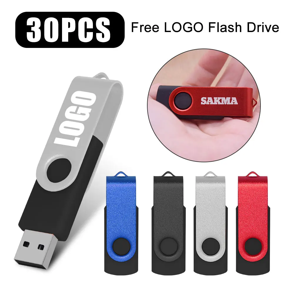 

128 ГБ USB 2.0 Флэш-накопитель 64 ГБ Флэш-накопитель 16 ГБ Флэш-накопитель 32 ГБ Диск на клавиши USB-накопитель 4 ГБ Флэш-накопитель Реальная емкость Акция