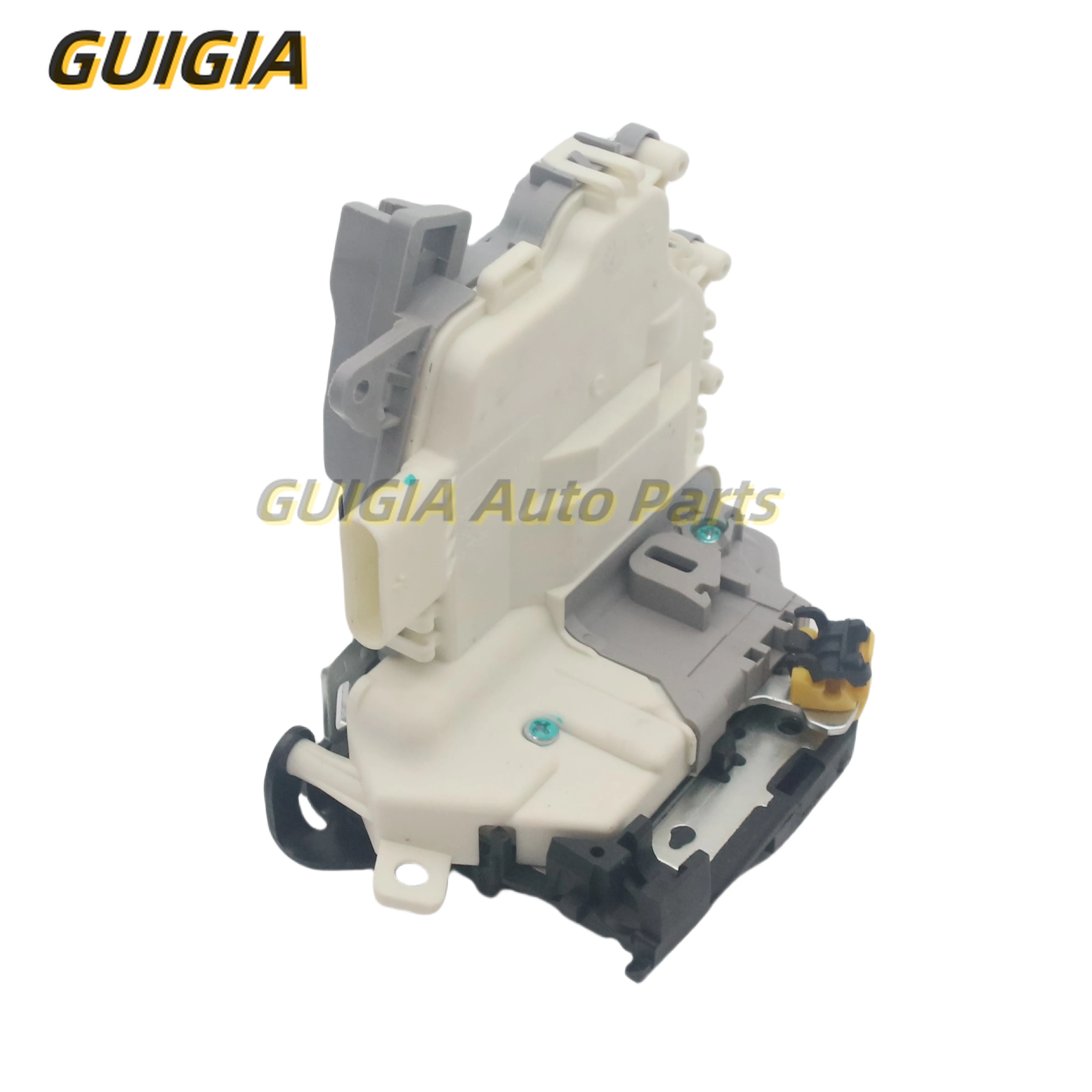 1P0839015D ドアロックアクチュエーターシートレオン Mk2 1P 2005 2006 2007 2008 2009 2010 2011 2012 高品質自動車部品